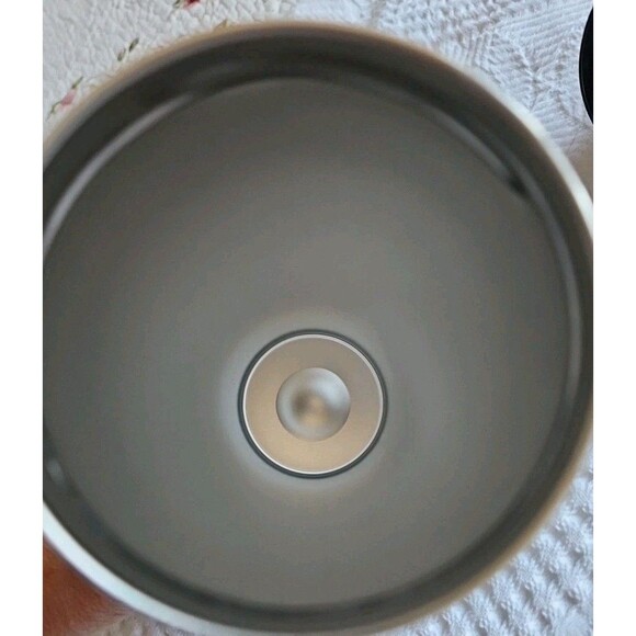 Eagles Monster Stainless Steel 20oz Tumbler RARE UNUSED - Picture 9 of 10